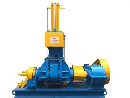 rubbermetalparts